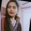 Poonam Rahar