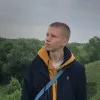 Nikita Volgin