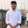 Aditya mahalle