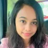 thiviya jeyagobi