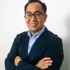 Huy Nguyen