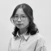 Duong Ngoc