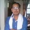 Raghvendra Bhadauria