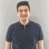 Ahmed Khaled