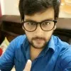 Deepak Barkhria