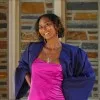 Juanita Mackey