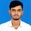 Ritik Dhuve
