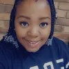 Ikanyeng Themba