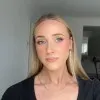 Chloe Franzone