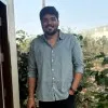 Kuruba Gangadhar