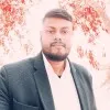 AVIK SINHA