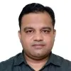 Kasim Mohmmad