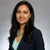 Astha Thapa