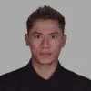 Muhammad Nursyakirin