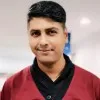 Saikat Das