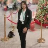 Trisha Roy Chowdhury