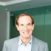 Michael Burdiek