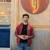 Kunal Gehlot