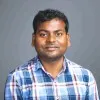 RANJAN SASMAL