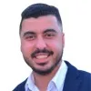 Mohamed Osama