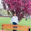 Lovedeep Kaur