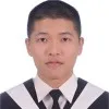 Yi wei ZHANG
