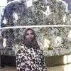 Fathima Fathila