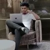 Sebastian