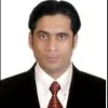 imran ansari