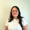 Amaya Kees