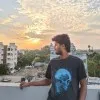 Karthik Kotla