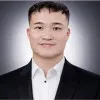 John Yves CABANERO