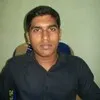 SANGRAMKESHARI BISWAL
