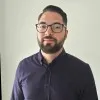 Alain Morales Marti