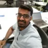 Manu