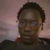 Alex Maingi