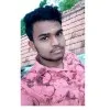Hariharan Senthilkumar