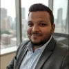 Hirendra Nagarajan