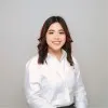 Andrea Paula Ribaya