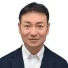 Hiroaki Imai