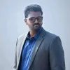 Vishnu Prakash