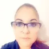 Gaby Torres