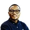 Mnqobi Nyawo