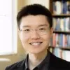 Zhuoer Lin