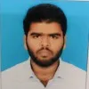 VishnuVardhanRao Chirumamindla