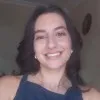 Merve Mecit Beşbilek