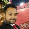 Gurwinder Singh