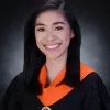 Andrelaine Asinas