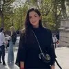 Lynn El Kari