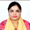 Yasmin Ansari